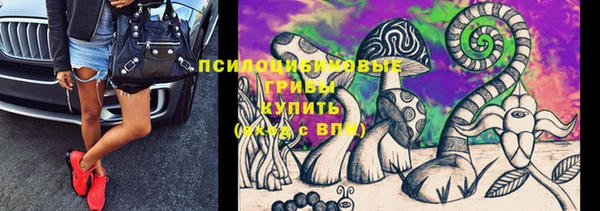 дмт Абдулино