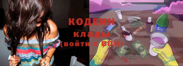 герыч Пестово